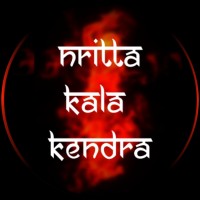 Nritta Kala Kendra logo - Similar company to Dvsgi E-Cell