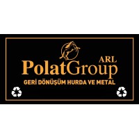 POLAT GROUP RECYCLING SCRAP AND METAL logo - Similar company to Hurda Ege