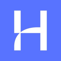 HackMotion logo - Similar company to Baltic E-Commerce Star
