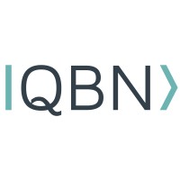 Quantum Business Network (QBN) logo - Similar company to Vividtech