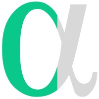 Capital+ logo - Similar company to Capital Advantage Private Limited