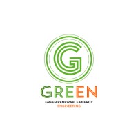 Green Renewable Energy Engineering JSC logo - Similar company to Langskip Design & Engineering