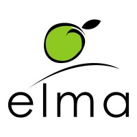 Elma Yayınevi | Elma Publishing House logo - Similar company to Vizgo Akademi