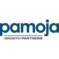 Pamoja Growth Partners logo - Similar company to Cando