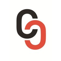 Memphis Crisis Center logo - Similar company to Memphis Area Prevention Coalition