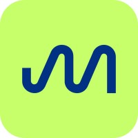 Movido Health logo - Similar company to Avvacare