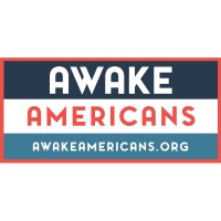 Awake Americans logo - Similar company to Oneprotection