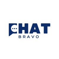 ChatBravo logo - Similar company to Crabox