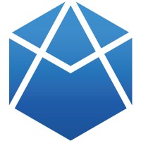 AM Industries Vietnam logo - Similar company to Ahrens