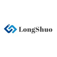 Weifang Longshuo Chemical Co., Ltd logo - Similar company to Ismani Company Limited