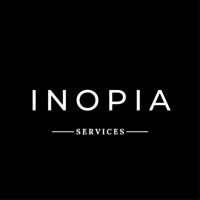 INOPIA SERVICES logo - Similar company to Front-Commerce