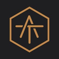 Aesthetic Today logo - Similar company to Let'S Organic Market