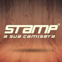 Stamp Dist. De Malhas Ltda