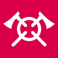 Tribal Manufacturing, Inc. logo - Similar company to Dovermei | Manufacturing Engineering Installation |