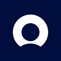 Heatio logo - Similar company to Cinergi