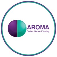 Aroma OTS logo - Similar company to Instech Group