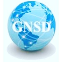 Global Network for Sustainable Development logo - Similar company to Global Network For Sustainable Development (Gnsd)