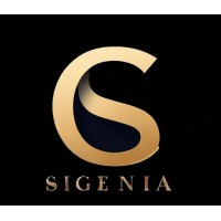 SIGENIA Quality & Innovation logo - Similar company to Statum