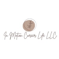 In Motion Career & Life Services