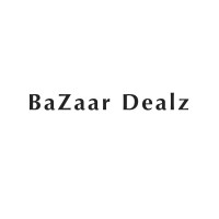BAZAAR DEALZ GbR logo - Similar company to Sunrise Value Research Gmbh