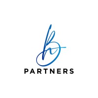 BH Partners logo - Similar company to Boardroombodi