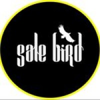 Sale Bird (Clothing brand) logo - Similar company to Ktdc Resturant