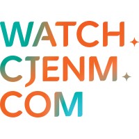 CJ ENM Global logo - Similar company to Studio Dragon