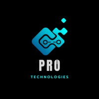 ProTechs logo - Similar company to Protechs Inc.