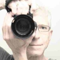 EyeImage US