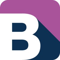 Bitsecura logo - Similar company to Cyber Security Challenge Kosova & Albania