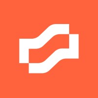 Smatch Corp. (스매치 코퍼레이션) logo - Similar company to Ecube Labs Co., Ltd.