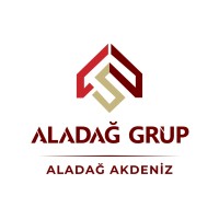 Aladağ Akdeniz logo - Similar company to Necipoglu Ltd