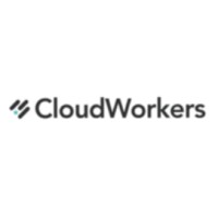 CloudWorkers logo - Similar company to Cloudworkers.Co