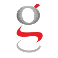 Global Staff Connections logo - Similar company to Roth&Co