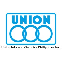 Union Inks & Graphics Philippines Inc. logo - Similar company to Femcoders Initiative