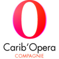 Carib'Opera logo - Similar company to Kazarecycle