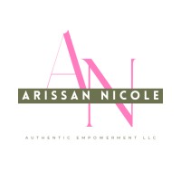 Authentic Empowerment LLC