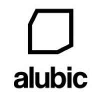 Alubic Sp. z o.o. logo - Similar company to Intralean Psa