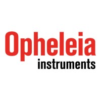 Opheleia Instruments logo - Similar company to Ab Labo