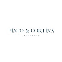 Pinto & Cortina Abogados, S.C. logo - Similar company to Quantifi