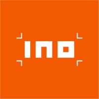 INO SD Print logo - Similar company to Granite Design
