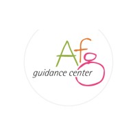 AFG GUIDANCE CENTER LTD logo - Similar company to Bv Usa