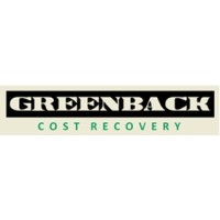 Greenback Cost Recovery LLC logo - Similar company to Enterprise Management Solution