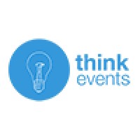 Think Events DK logo - Similar company to Cphtec