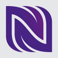 Nikavit logo - Similar company to Estiri Group