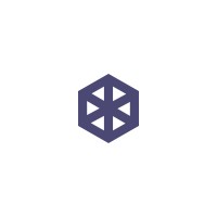 Orvionix Group logo - Similar company to Chronobulls