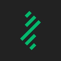 Energyetika logo - Similar company to Lifields