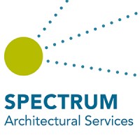 Spectrum Architectural Services logo - Similar company to Nelsons Cnc