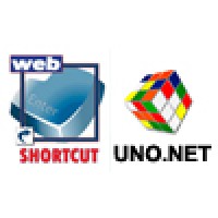 Webshortcut
