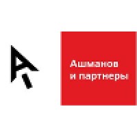 Ashmanov&Partners Ukraine